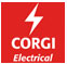 safe Corgi electric registered